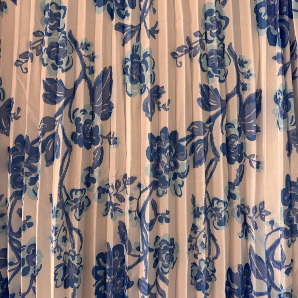 NWT‼️ Sail to Sable Dress - Picture 2 of 4